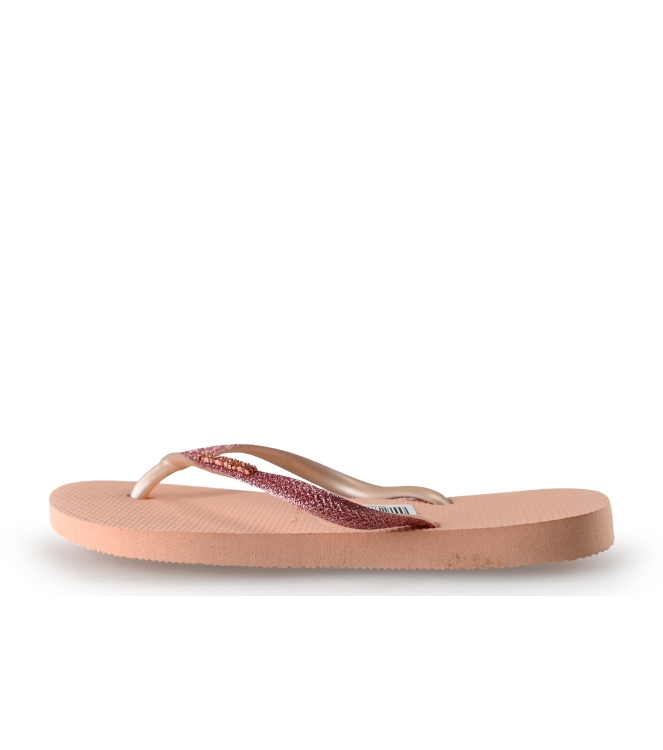 Havaianas Flip-Flops