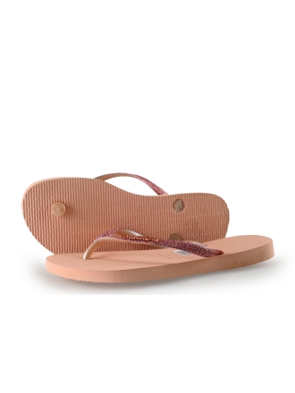 Havaianas Flip-Flops