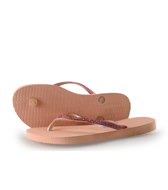 Havaianas Flip-Flops
