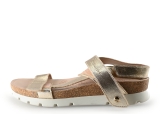 Panama Jack Sandalen