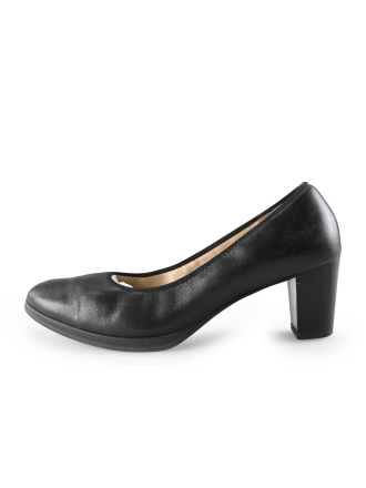 Ara pumps Schwarz 293006