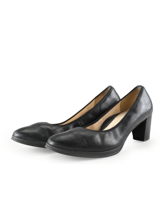 Ara pumps Schwarz 293006