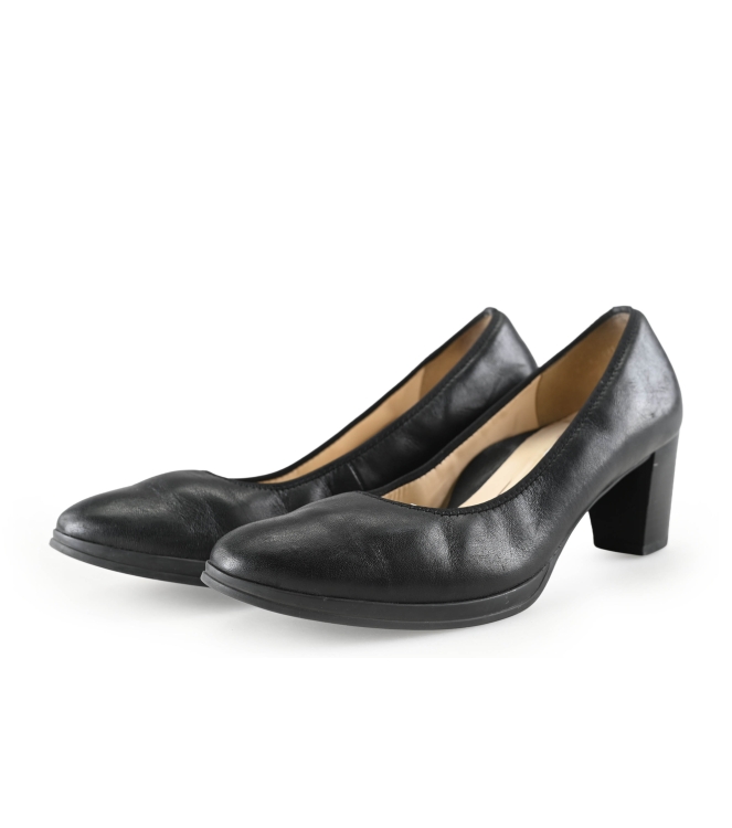 Ara pumps