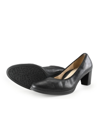 Ara pumps