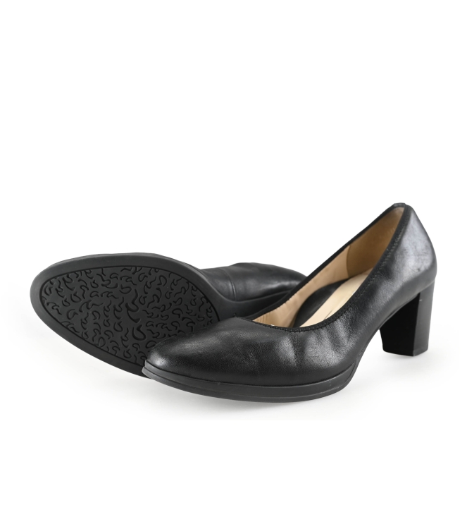 Ara pumps