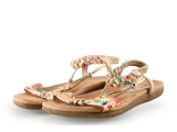 DSTRCT Sandalen