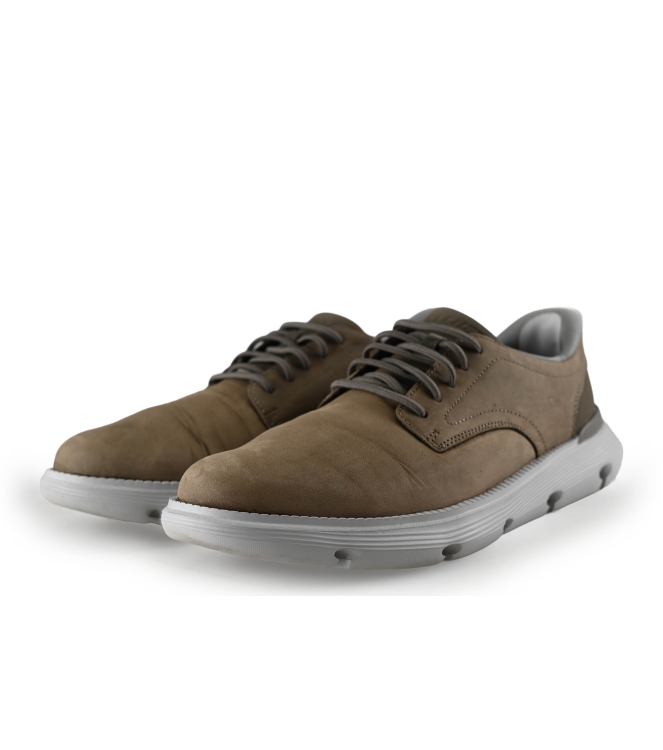 Skechers Slip-ons