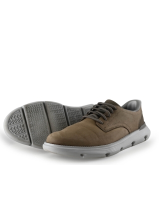 Skechers Slip-ons