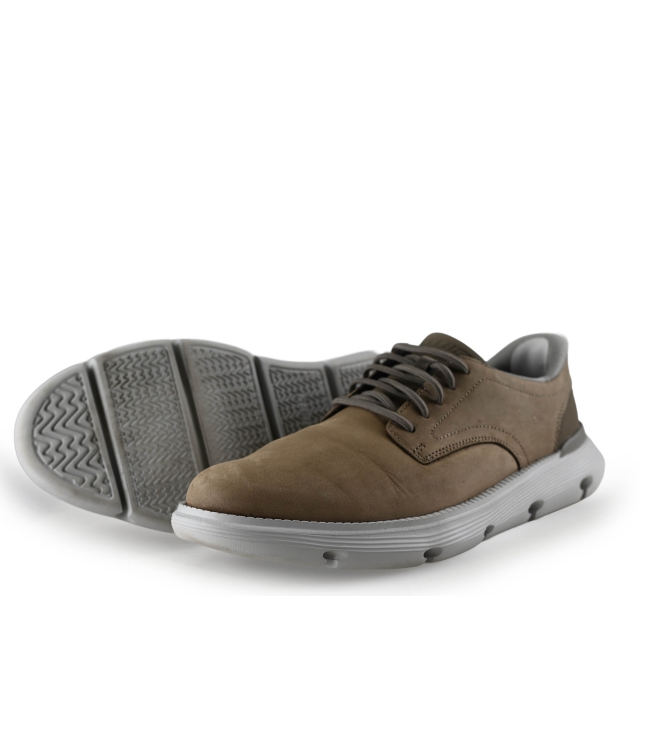 Skechers Slip-ons