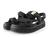 Steve Madden Sandalen