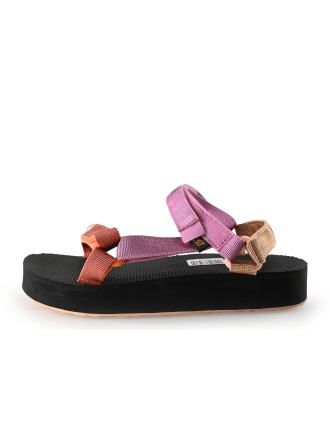Teva Sandalen Sonstiges 293011