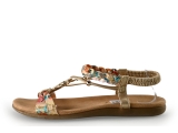DSTRCT Sandalen