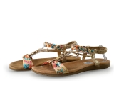 DSTRCT Sandalen
