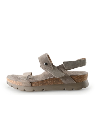 Panama Jack Sandalen Beige 293014