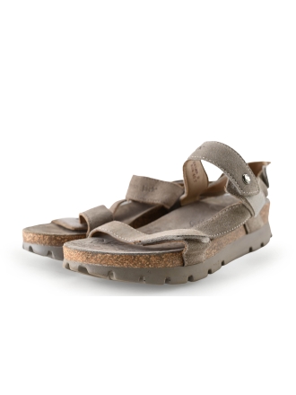 Panama Jack Sandalen Beige 293014