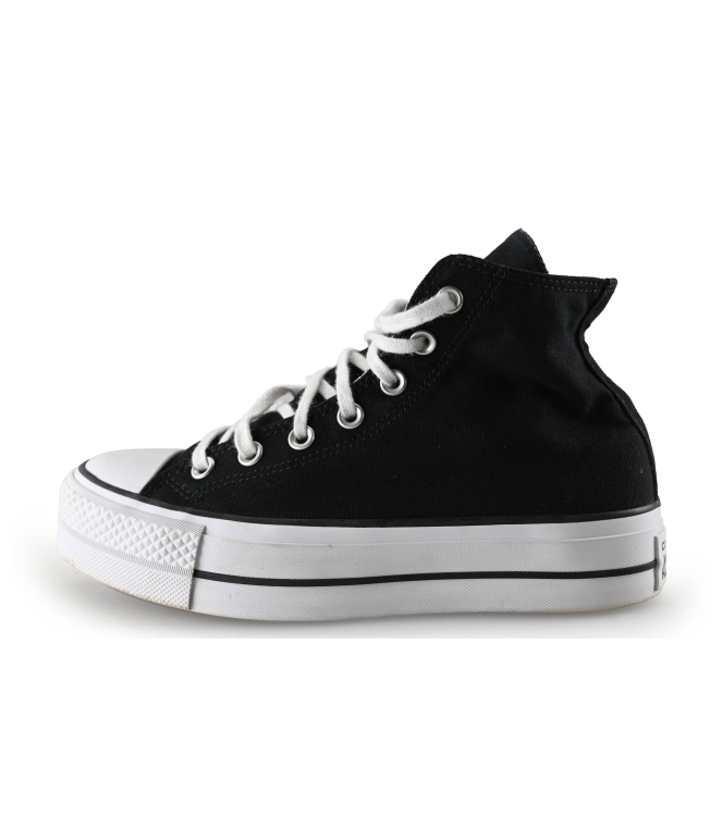 Converse Hohe Sneaker