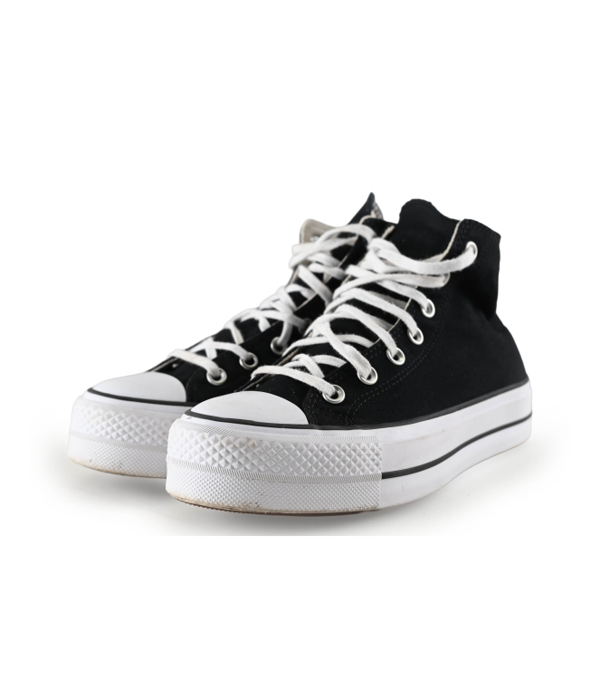 Converse Hohe Sneaker