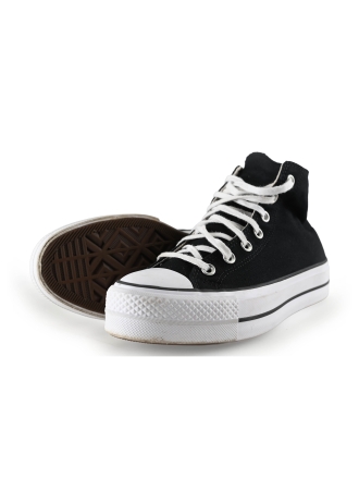 Converse Hohe Sneaker