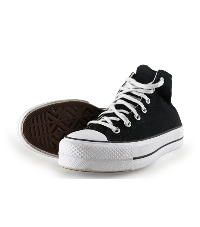 Converse Hohe Sneaker