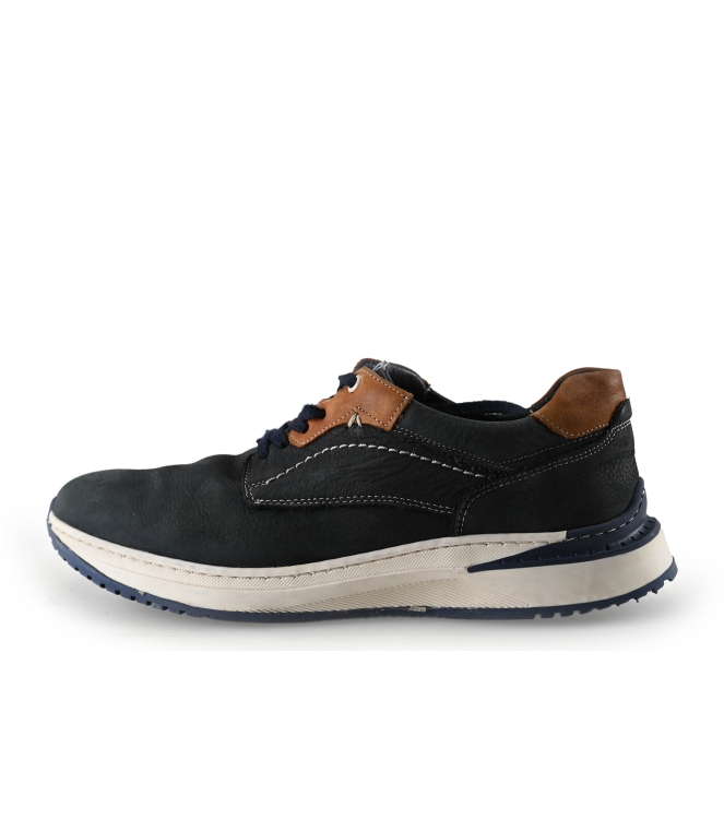 Nelson Schnürschuhe