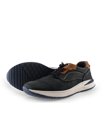 Nelson Schnürschuhe