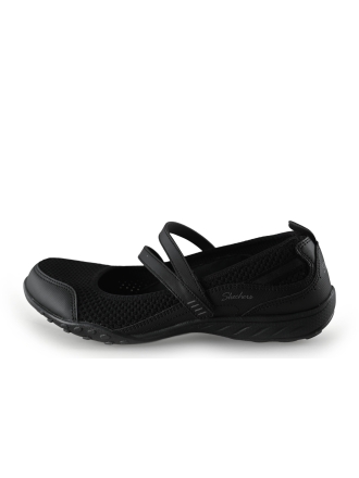 Skechers Ballerinaschuhe