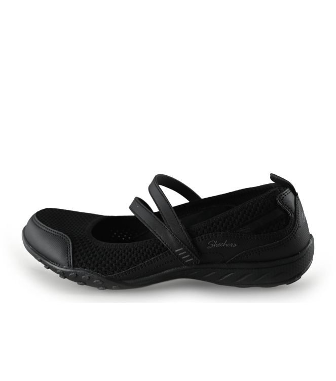 Skechers Ballerinaschuhe