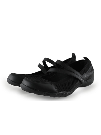 Skechers Ballerinaschuhe