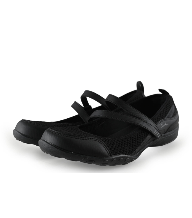 Skechers Ballerinaschuhe