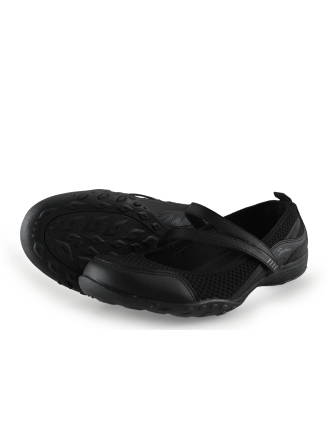 Skechers Ballerinaschuhe