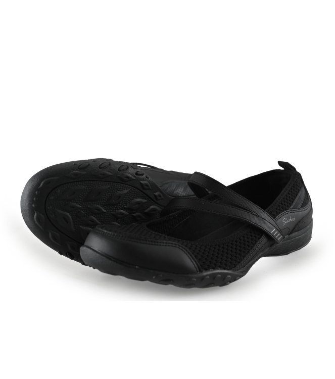 Skechers Ballerinaschuhe