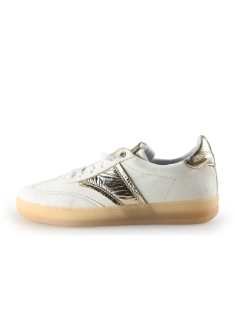 Nelson Sneaker
