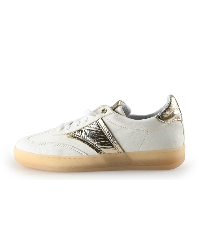 Nelson Sneaker