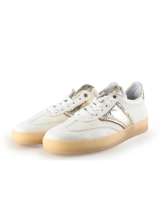 Nelson Sneaker