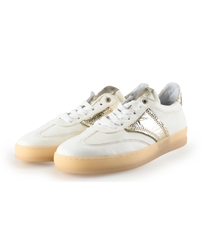Nelson Sneaker