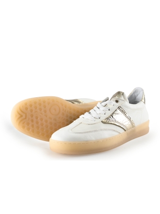 Nelson Sneaker