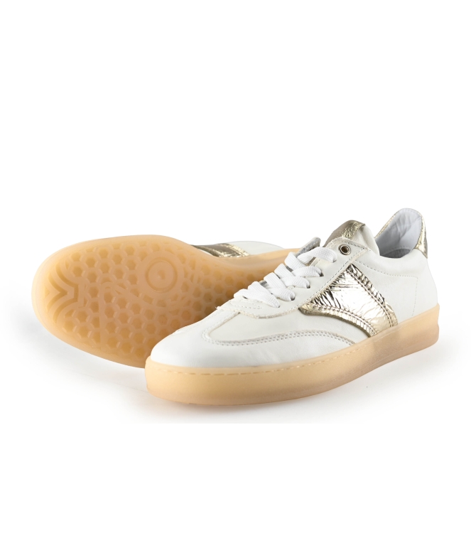 Nelson Sneaker