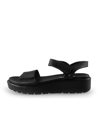 Ara Sandalen