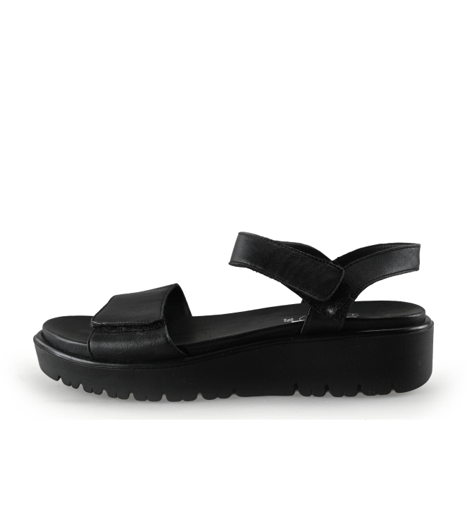 Ara Sandalen