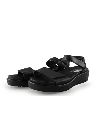 Ara Sandalen