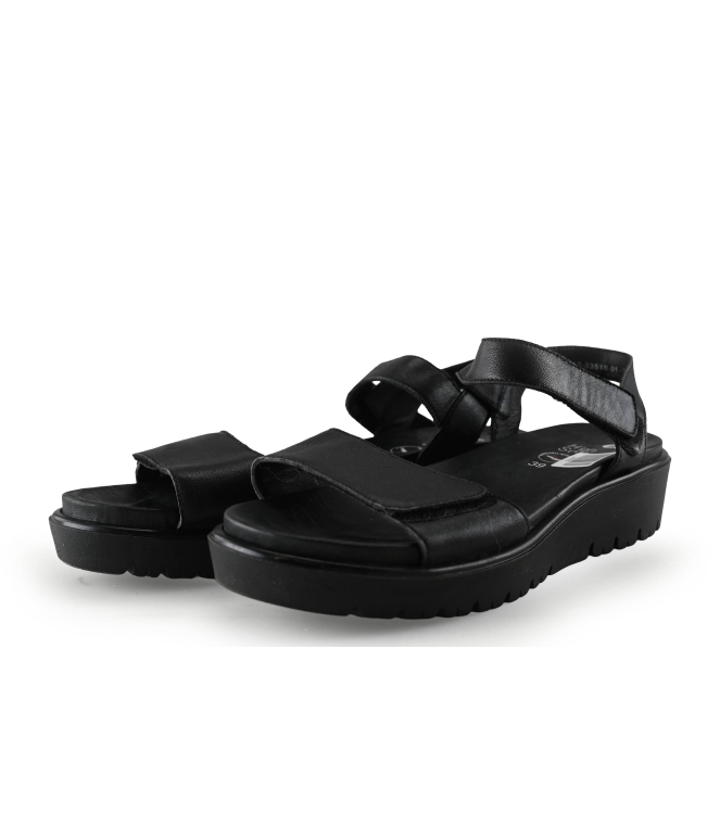 Ara Sandalen