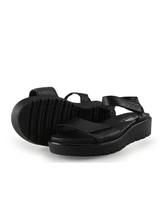 Ara Sandalen