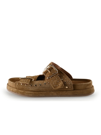 Nelson Sandalen