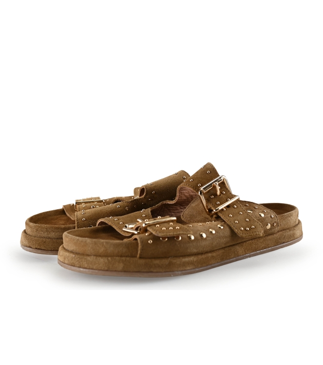 Nelson Sandalen