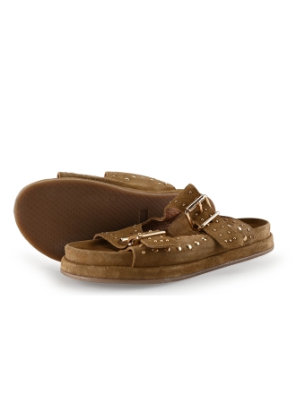 Nelson Sandalen