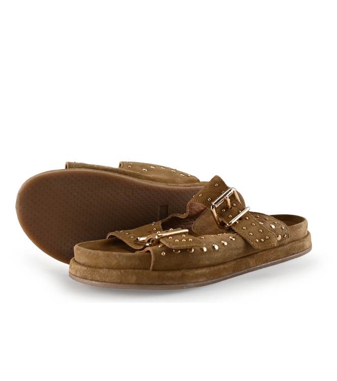 Nelson Sandalen