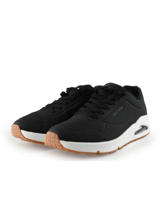 Skechers Sneaker
