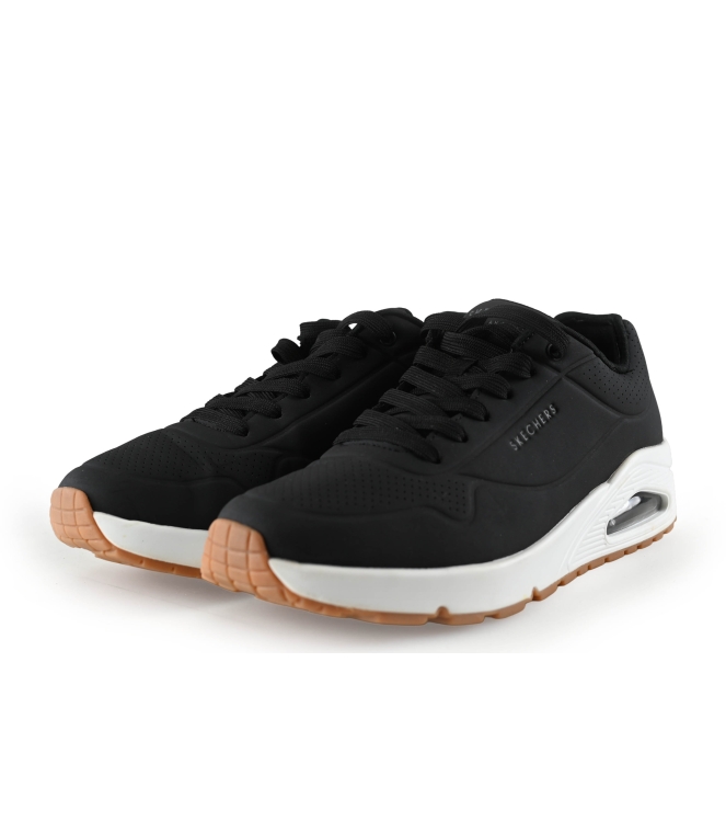 Skechers Sneaker