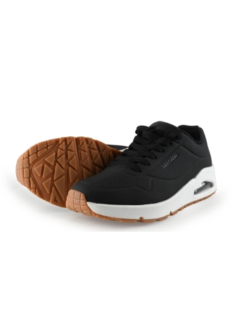 Skechers Sneaker