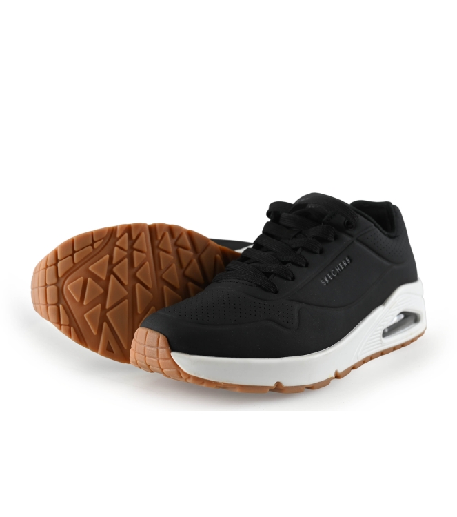 Skechers Sneaker